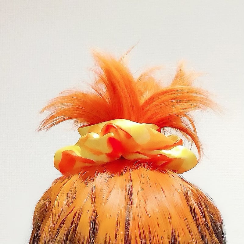 オレカモ『スュスュ』！！（3個セット） | ジャポネットさくま