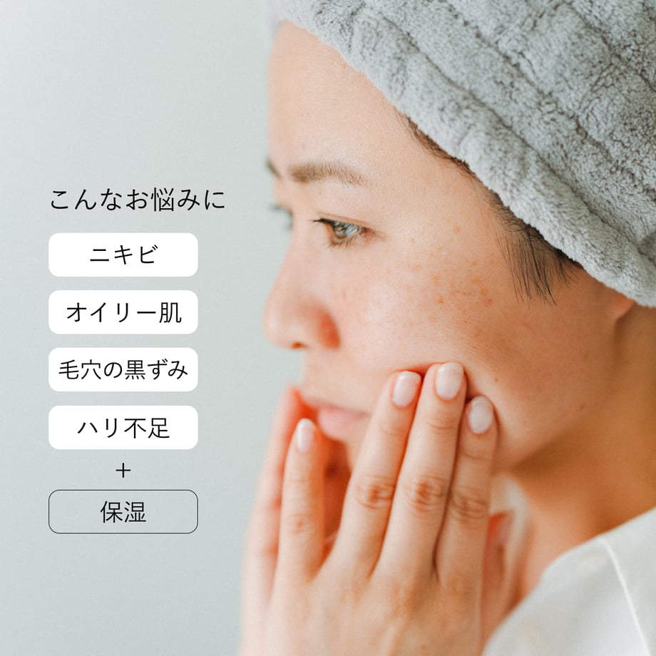 6a21297f40aa62376e97bb94