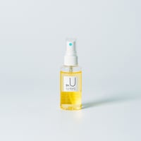 VC5ローションスプレー 50ml | 日中の乾燥が気になる肌に。うるおいを補給するミスト化粧水。
