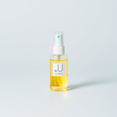 VC5ローションスプレー 50ml | 日中の乾燥が気になる肌に。うるおいを補給するミスト化粧水。