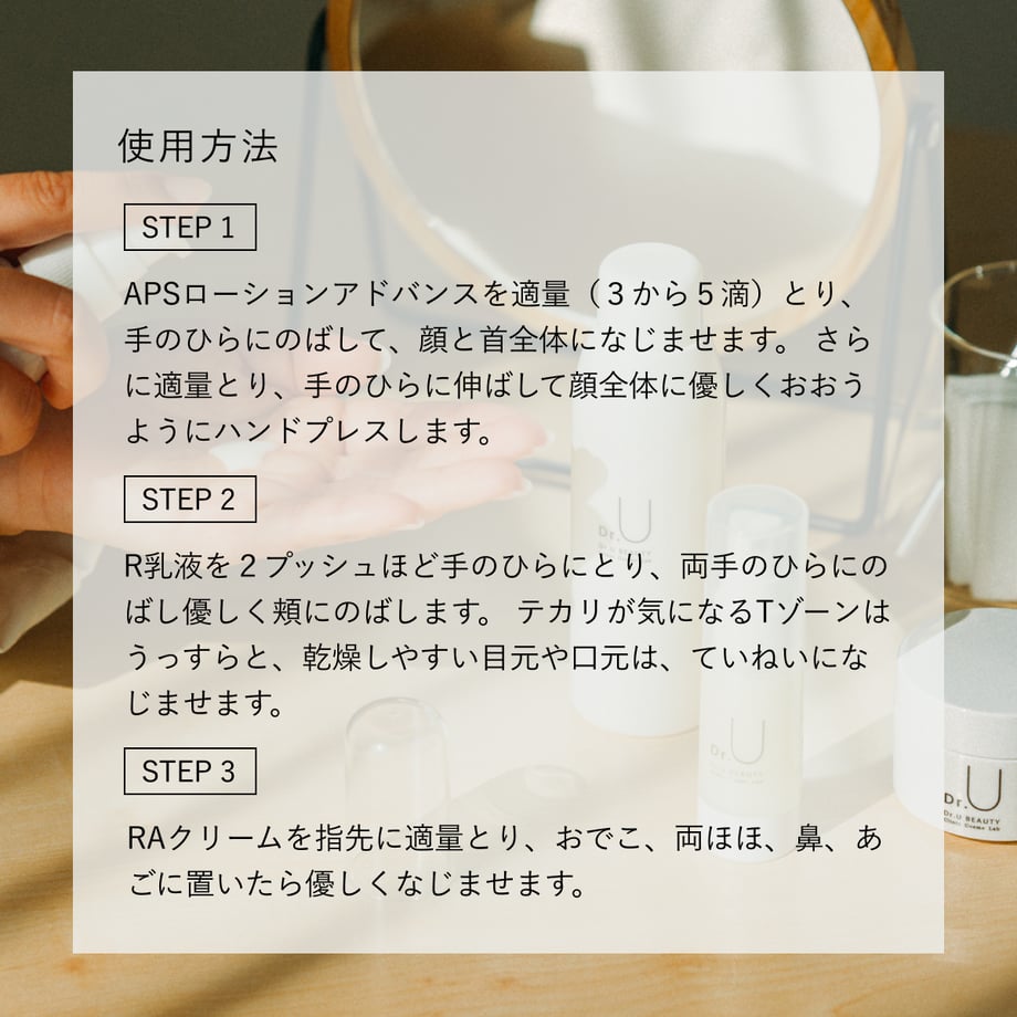 6a212bc540aa62443897bc22