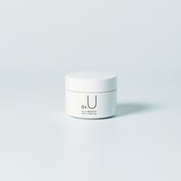 RAクリーム 50g | 乾燥によるハリ不足が気になる肌に。肌を整えるトレチノイン誘導体配合クリー ム。