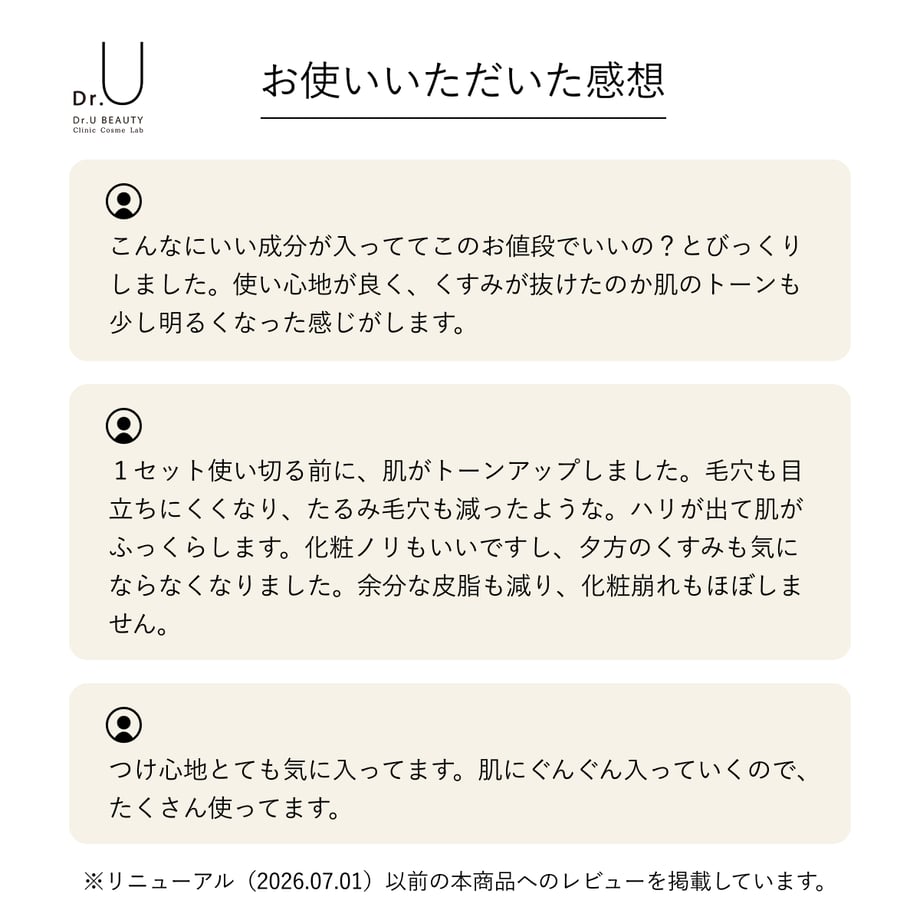 5f7d274f93f61957769d41cc