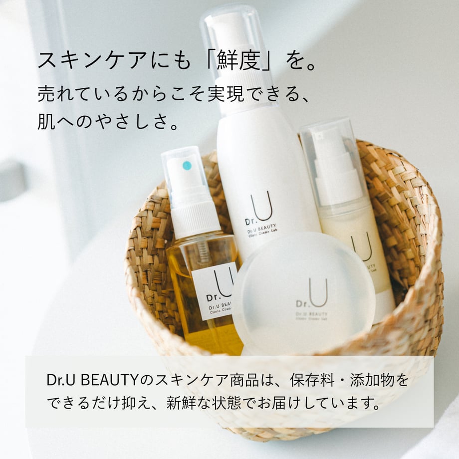 5ee2ff600d5e380b6340eb18
