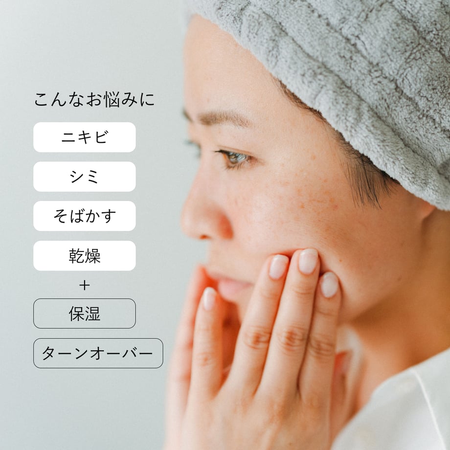 5f85383f6e8b2b10cd9f760e