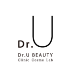 Dr.U BEAUTY | ドクターズコスメ オンラインショップ