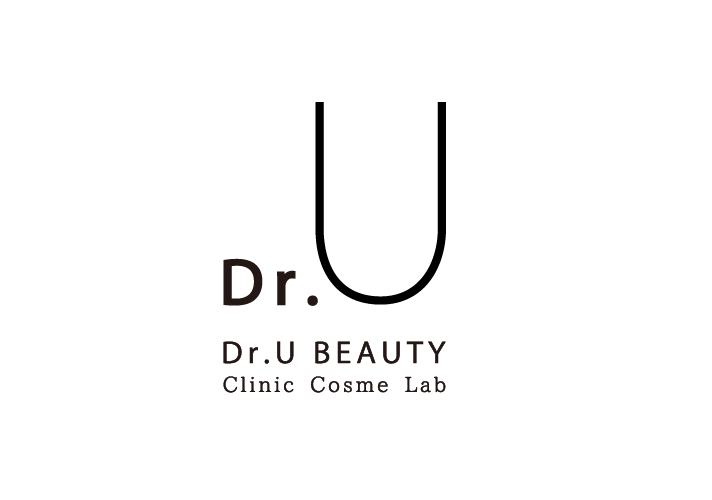 Dr.U BEAUTY | ドクターズコスメ オンラインストア