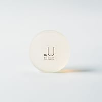 ACEソープ 100g | すこやかな透明感を求める肌に。家族で使えるトリプルビタミン配合洗顔。