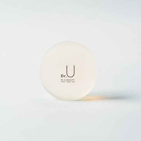 ACEソープ 100g | すこやかな透明感を求める肌に。家族で使えるトリプルビタミン配合洗顔。