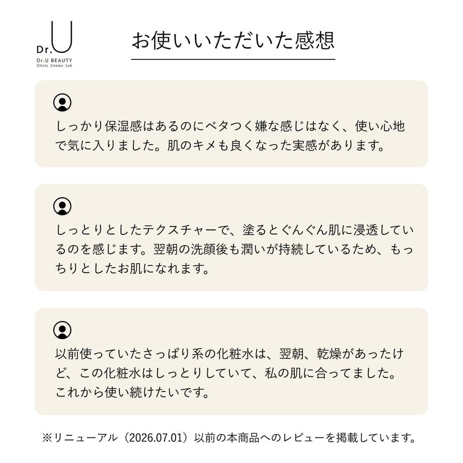 5ee303041829cd66f691905e