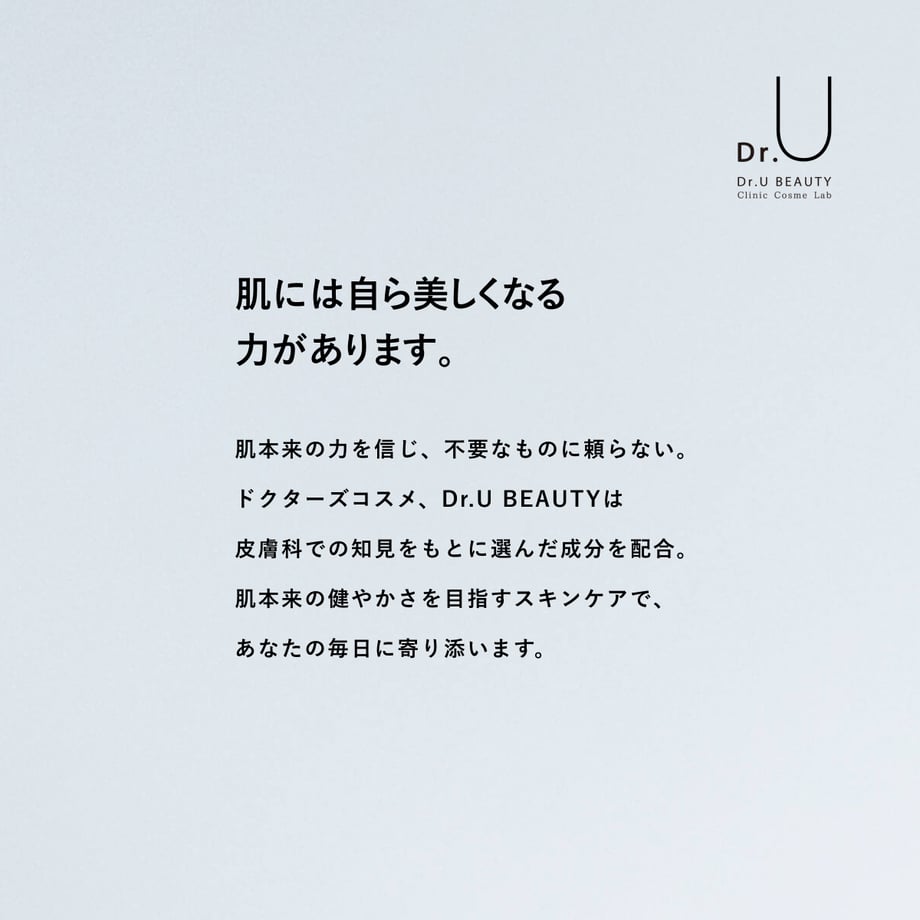 6a21297f40aa62376e97bb94