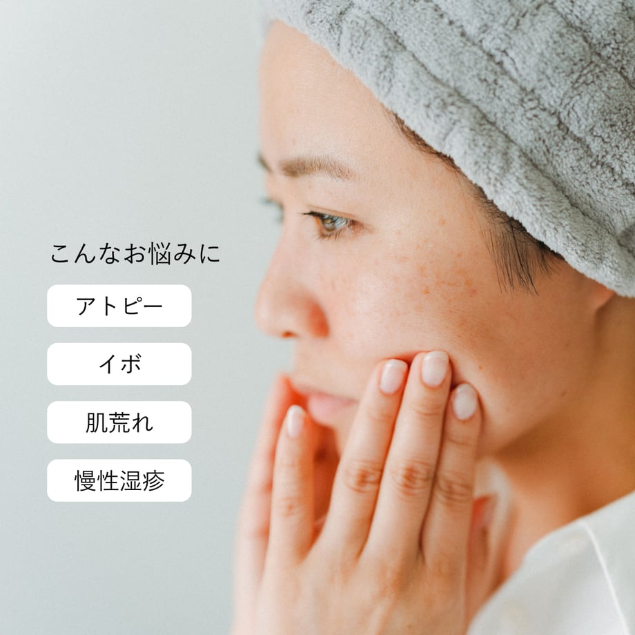 67c65f52c2c7e20a68e2dfbf