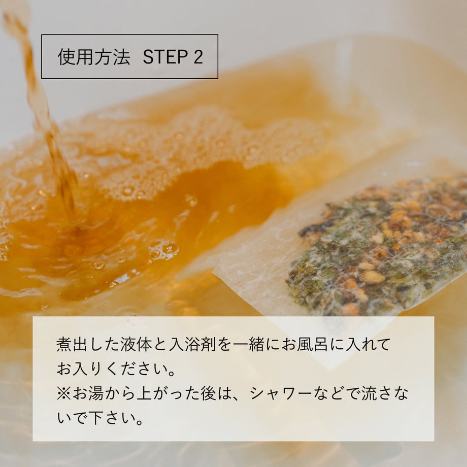 67c65f52c2c7e20a68e2dfbf
