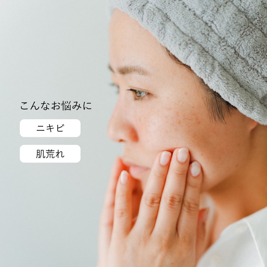 5ee30219b5a4256954fc4986