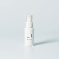 お肌サポートR乳液 50ml | 敏感な肌に。うるおいでやさしく包む保湿乳液。