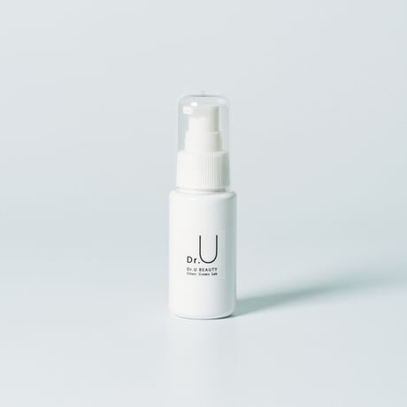 お肌サポートR乳液 50ml | 敏感な肌に。うるおいでやさしく包む保湿乳液。