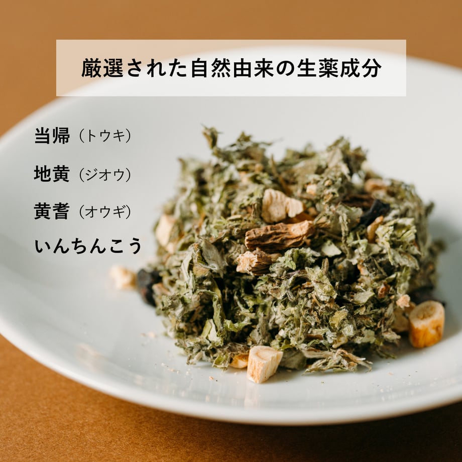 67c65f52c2c7e20a68e2dfbf