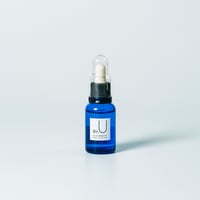 VC10エッセンス 30ml | くすみが気になる肌に。ツヤのある肌印象へ導くビタミンC美容液。