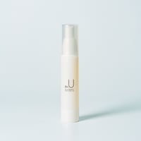P6エッセンス 45ml | 年齢サインが気になる肌へ。ハリとうるおいを与える美容液。