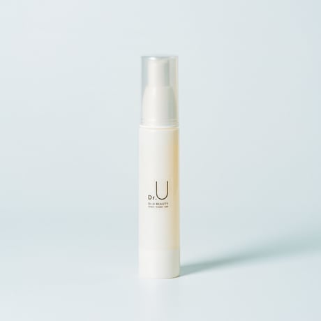 P6エッセンス 45ml | 年齢サインが気になる肌へ。ハリとうるおいを与える美容液。