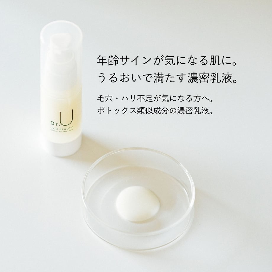 5ee2ff600d5e380b6340eb18