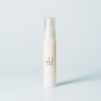 レチノセラム 50ml | 年齢サインや乾燥が気になる方へ。レチノール×セラミド処方。