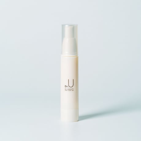 レチノセラム 50ml | 年齢サインや乾燥が気になる方へ。レチノール×セラミド処方。