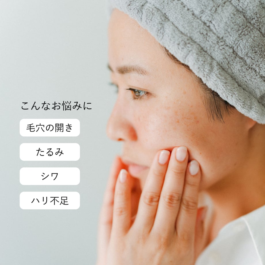 5ee2ff600d5e380b6340eb18