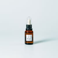 AHAソフトピール 30ml | いつものスキンケアがなじみにくい肌へ。 やさしい角質ケア美容液。