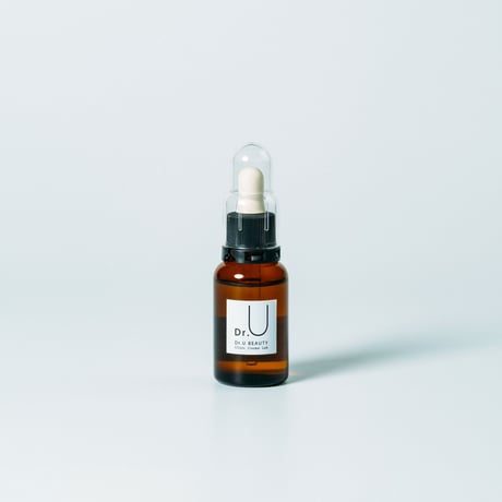 AHAソフトピール 30ml | いつものスキンケアがなじみにくい肌へ。 やさしい角質ケア美容液。