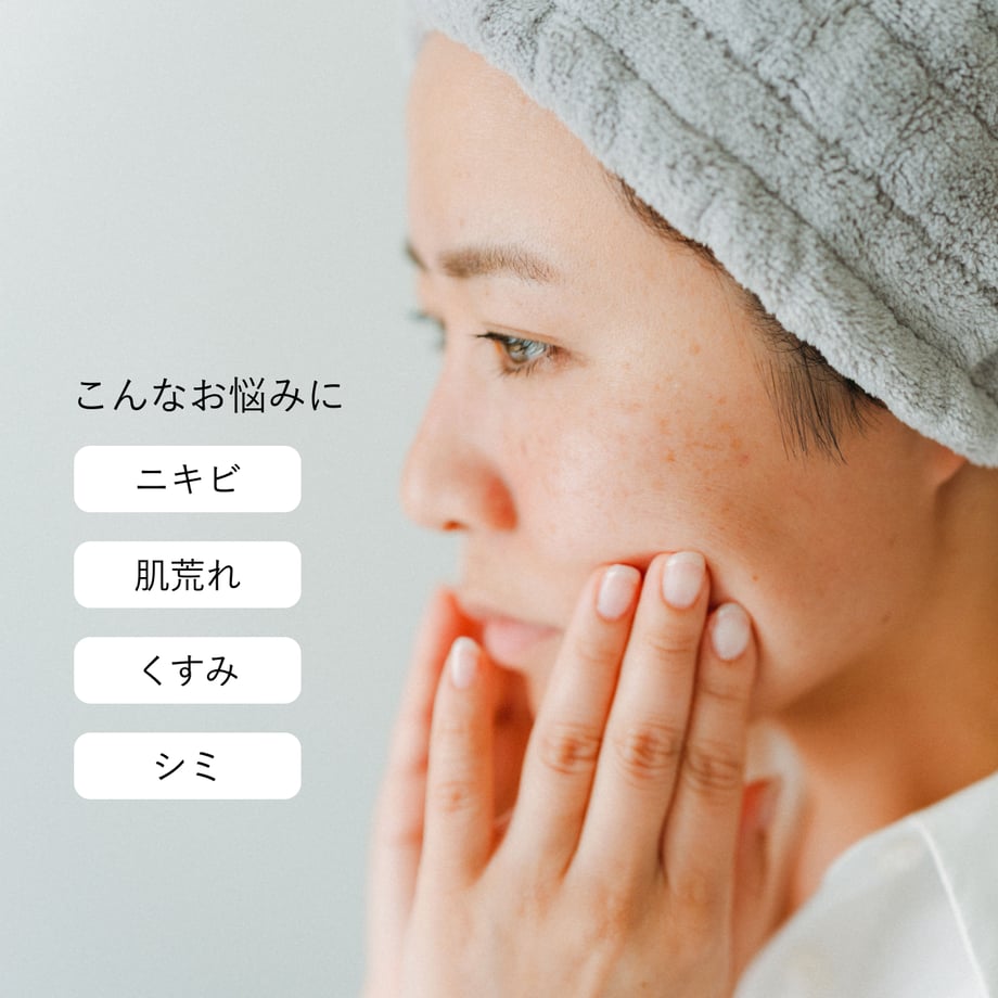 5ee303041829cd66f691905e