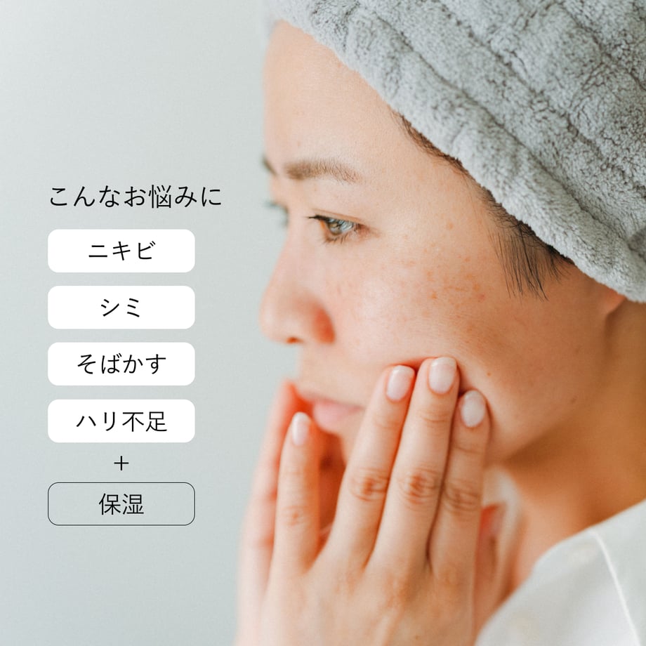 5f8535ded24eee25f5cfd75a