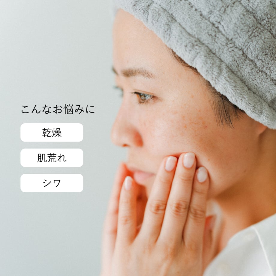 5ee2fe76561e173c37bad585