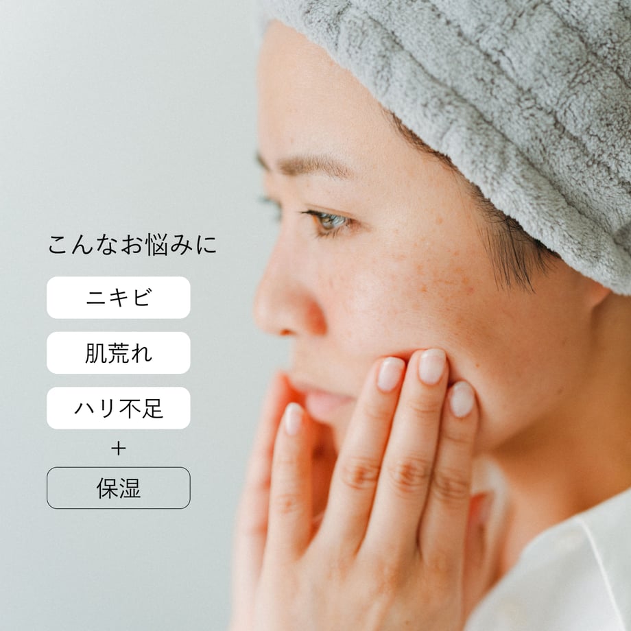 5f8537a03313d256fa86b6b2