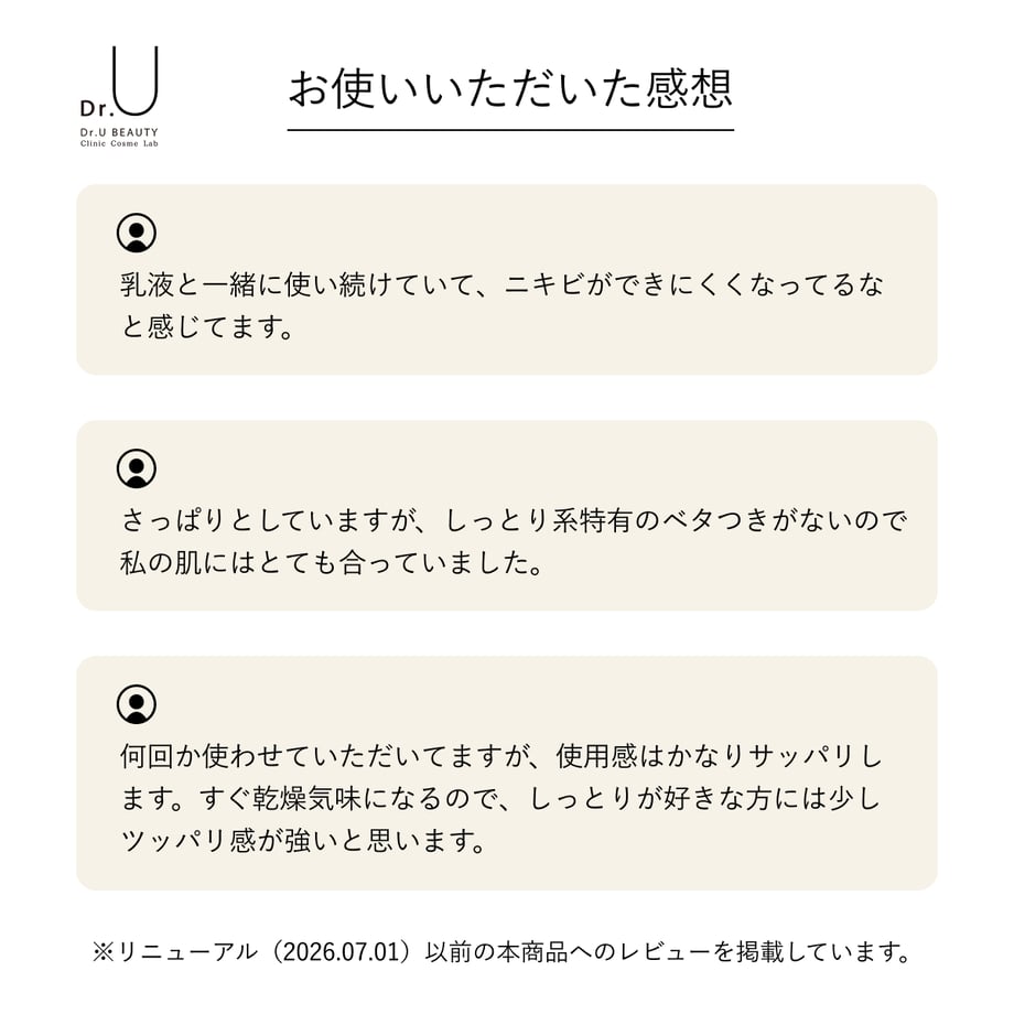 5ee30219b5a4256954fc4986