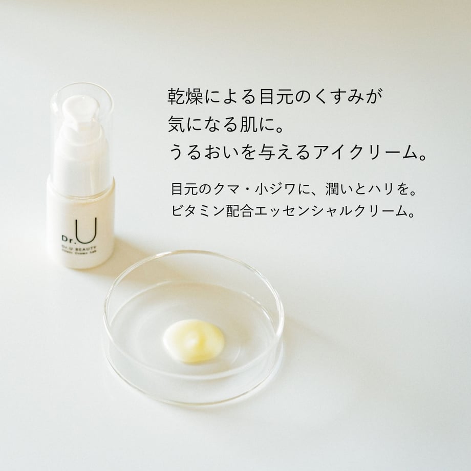 6191e422a92a78489584f604