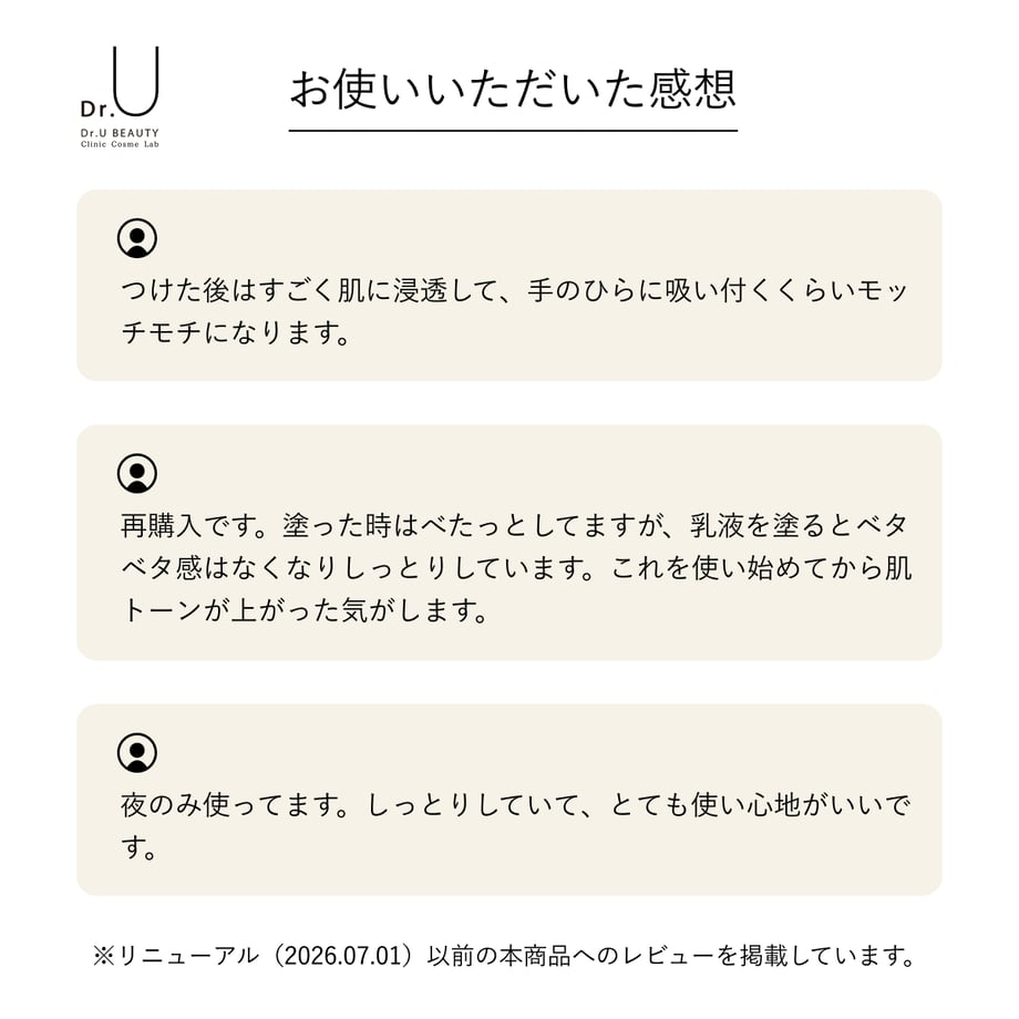 5ec8f00abd21783097e55324