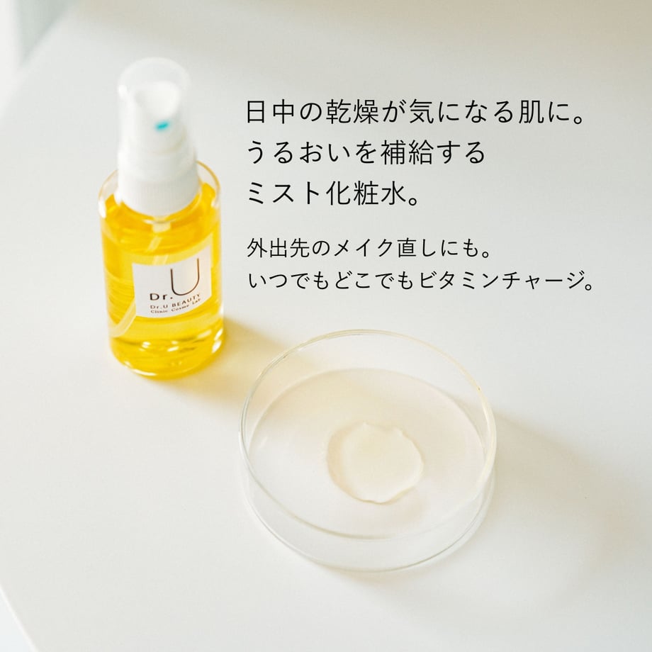 6191ed6f2b3ca104a7f516f0