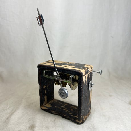 古代オルメカ 土器 線刻 鉢 メソアメリカ 紀元前 アンティーク 古美術 古道具 古代オルメカ 土器 線刻 鉢 メソアメリカ 紀元前 アンティーク