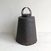 龕灯（がんどう）行灯 | MAREBITO