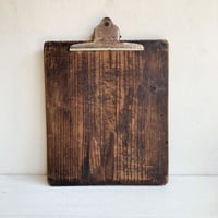 JOLLY NIGGER BANK ジョリーニガーバンク 貯金箱 鋳物 | MAREBITO