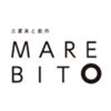 MAREBITO