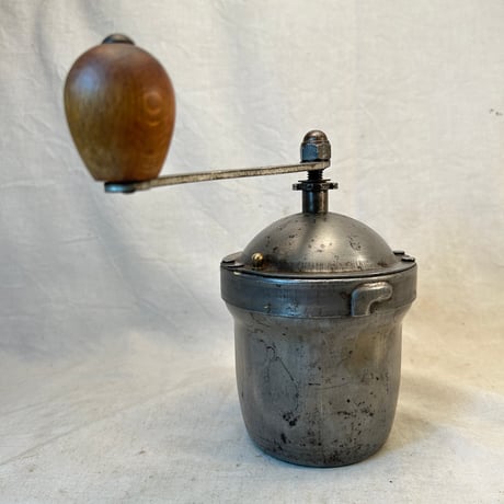 プジョー 手挽きコーヒーミル G2 祀っ 