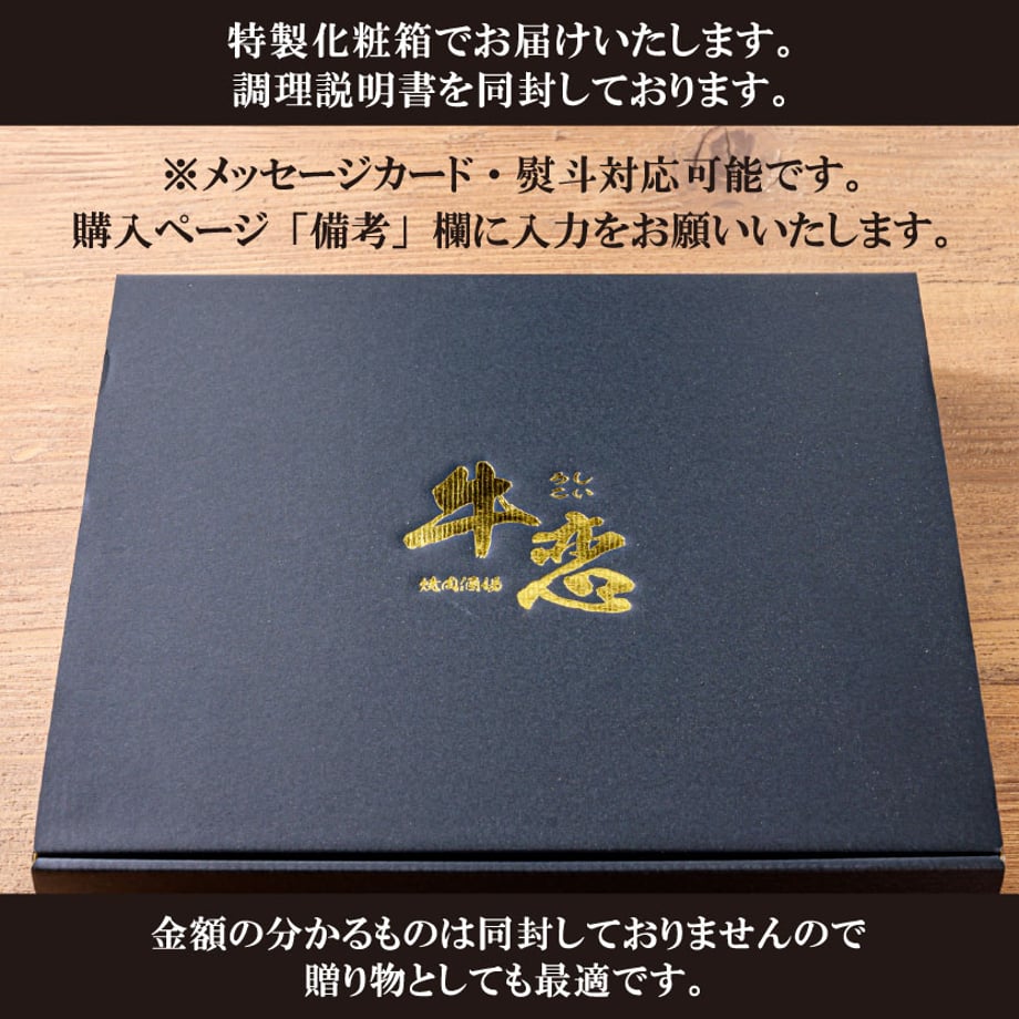 5ed2700155fa032f22c06984