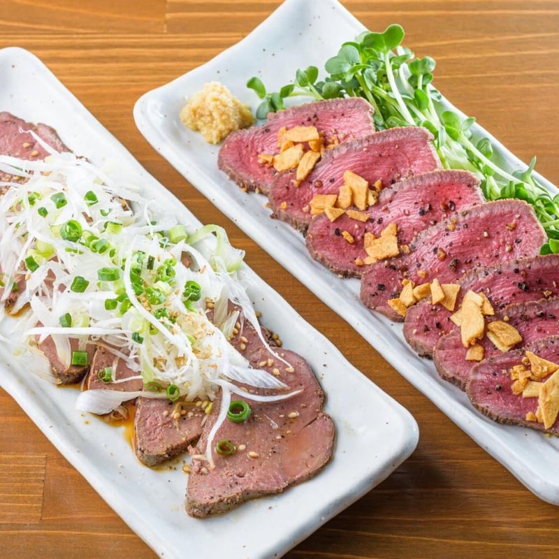 【美品】Yes, We Love butchers 4枚セット セイラーズ フェアウェル by Kit Kemp クリーマー S|WEDGWOOD公式