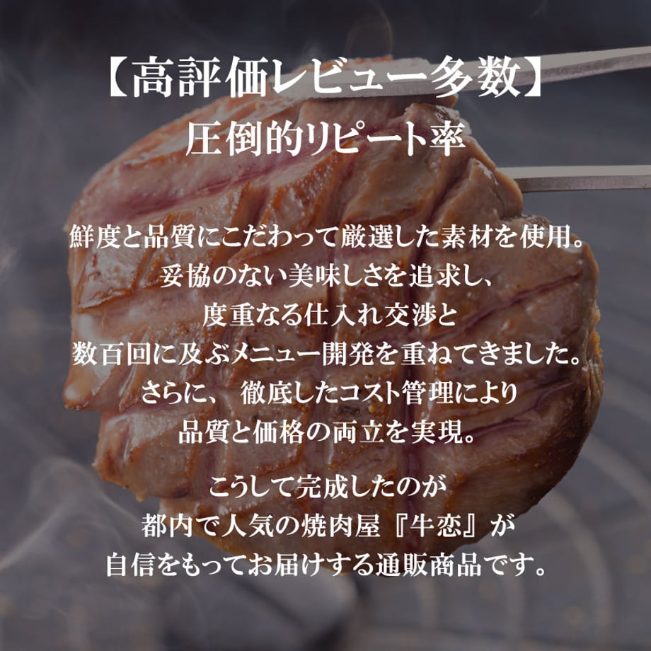 5ed2700155fa032f22c06984