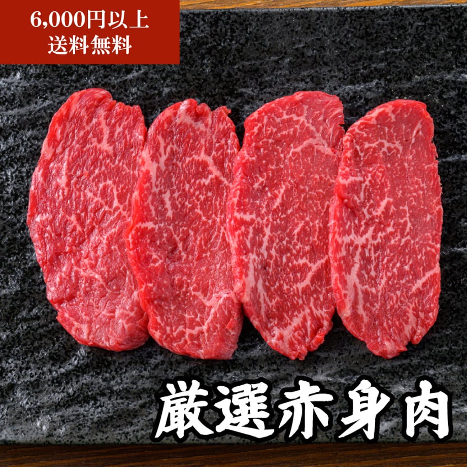 5fde786272eb465bfc7ae922