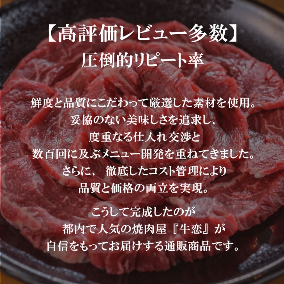 5ed26f8855fa034c77c0695d