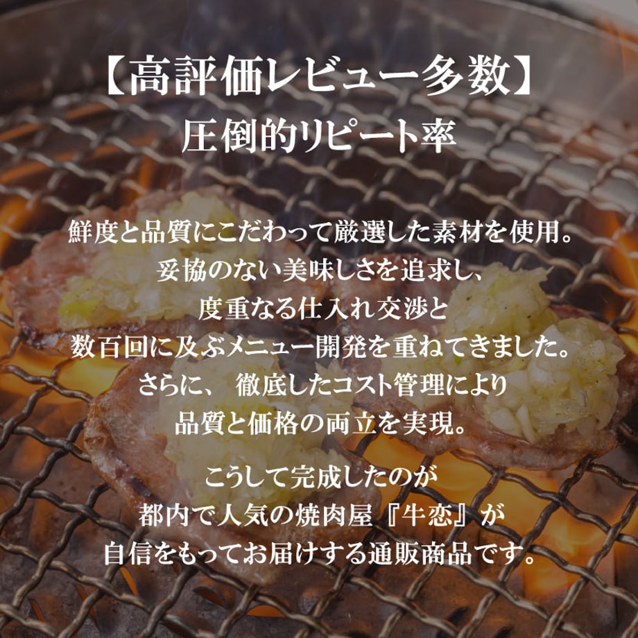 5fdca008b00aa338818d7aa7