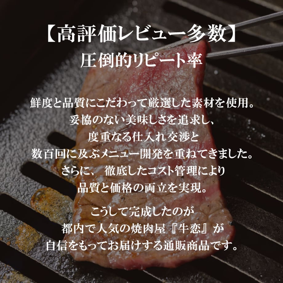 5fde786272eb465bfc7ae922